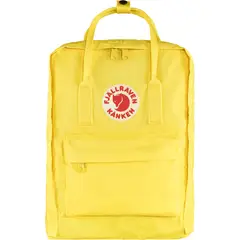 FJALLRAVEN - Morral KANKEN Unisex Adulto Niño Mochila 663