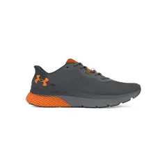 UNDER ARMOUR - Tenis Hombre UA HOVR TURBULENCE 2 Gris 2