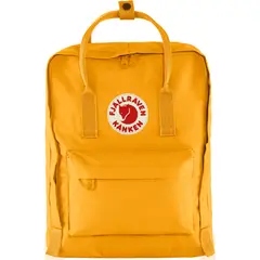 FJALLRAVEN - Morral KANKEN Unisex Adulto Niño Mochila 663