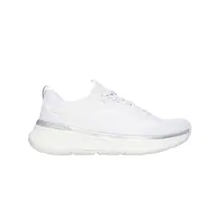 SKECHERS - TENIS EDGERIDE DAMA