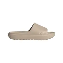 ADIDAS - SANDALIAS MUJER ADILETTE LUMIA - JP9579