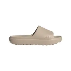 ADIDAS - SANDALIASS MUJER ADILETTE LUMIA - JP9579