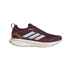 ADIDAS - ZAPATILLA HOMBRE RUNFALCON 5 TR - JI4085