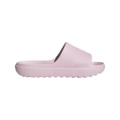 ADIDAS - SANDALIA MUJER ADILETTE LUMIA - JQ7460