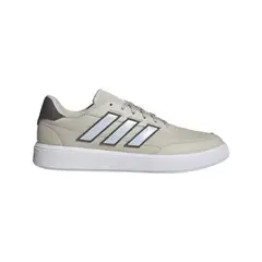 ADIDAS - ZAPATILLA HOMBRE COURTBLOCK - JI4714