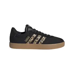 ADIDAS - ZAPATILLA MUJER VL COURT 3.0 - JP5355