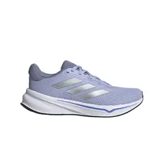ADIDAS - TENIS RESPONSE W DAMA