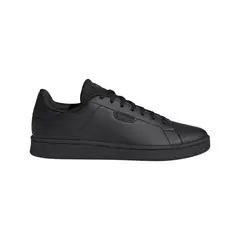 ADIDAS - ZAPATILLA HOMBRE URBAN COURT - JI1049