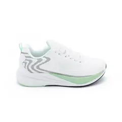 TREME - TENIS ACTIVE AIR DAMA