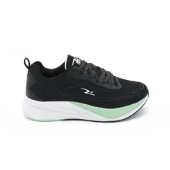TREME - TENIS ACTIVE AIR DAMA