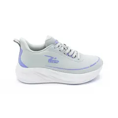 TREME - TENIS ADMAR DAMA