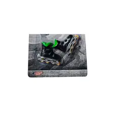 GENERICO - Patineta Patin Patines Skate Mini Coleccion Juguete Niños