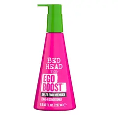 TIGI - Bed Head Ego Boost Split End Mender & Leave-in Conditioner 237ml