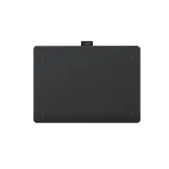 HUION - Tableta gráfica Inspiroy Frego S