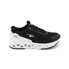 TREME - TENIS RUSH HOMBRE
