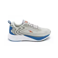TREME - TENIS ACTIVE AIR HOMBRE