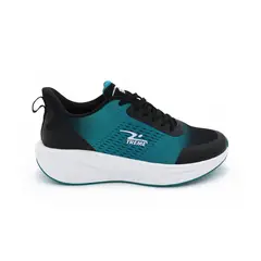 TREME - TENIS HORUS HOMBRE