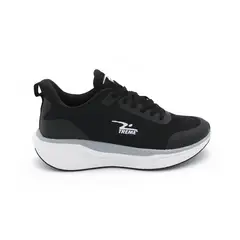 TREME - TENIS HORUS HOMBRE