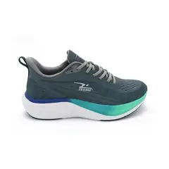 TREME - TENIS QUANTUM HOMBRE