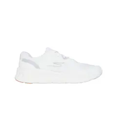 SKECHERS - TENIS GO WALK NOW HOMBRE