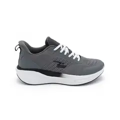 TREME - TENIS HORUS HOMBRE