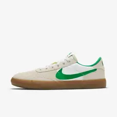 NIKE - TENIS HOMBRE SB HERITAGE VULC CD5010-101