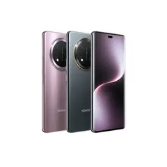 HONOR - MAGIC 7 LITE / X9C 256GB ROM 8GB RAM