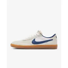 NIKE - TENIS HOMBRE SB HERITAGE VULC CD5010-102