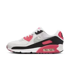 NIKE - Tenis Mujer Air Max 90 Next Nature - Rosa