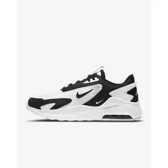 NIKE - TENIS HOMBRE AIR MAX BOLT CU4151-102