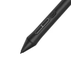 HUION - Lápiz óptico Libre de baterías PW600L