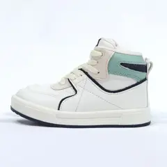 LORETTO - BOTA EMANUEL VERDE