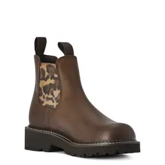 ARIAT - BOTAS MUJER WESTERN BOOT