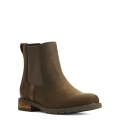 ARIAT - BOTAS MUJER WESTERN BOOT