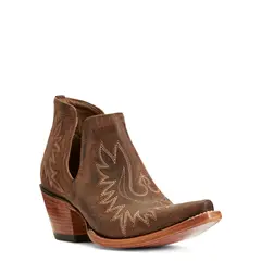 ARIAT - BOTAS PARA MUJER DIXON