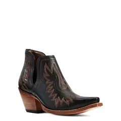 ARIAT - BOTAS PARA MUJER DIXON