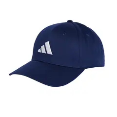 ADIDAS - GORRA BB CAP COT NL UNISEX