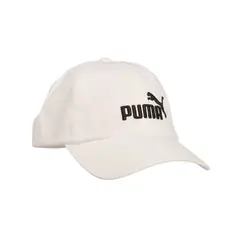 PUMA - GORRA ESS NO 1 LOGO BB UNISEX