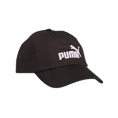 PUMA - GORRA ESS NO 1 LOGO BB UNISEX