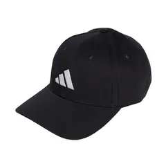 ADIDAS - GORRA BB CAP COT NL UNISEX