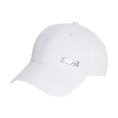 ADIDAS - GORRA BB LT MET UNISEX