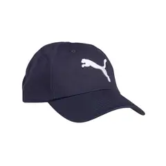 PUMA - GORRA ESS CAT BB UNISEX