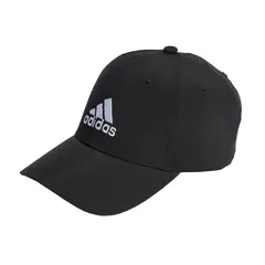 ADIDAS - GORRA BBALLCAP LT EMB UNISEX