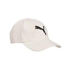 PUMA - GORRA ESS CAT BB UNISEX