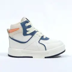 LORETTO - BOTA EMANUEL AZUL