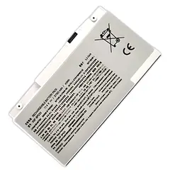 SONY - BATERIA BPS33 SVT-14 SVT-15 T14 T15