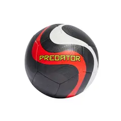 ADIDAS - BALON PREDATOR #5 UNISEX