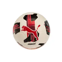 PUMA - BALON ORBITA 5 FUSION # 5 UNISEX