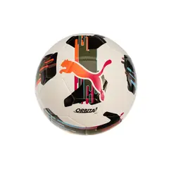 PUMA - BALON ORBITA 6 MS UNISEX