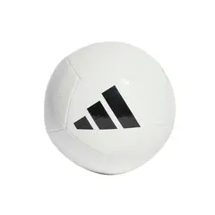 ADIDAS - BALON EPP CLB #5 UNISEX